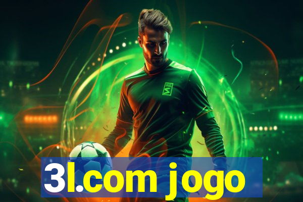 3l.com jogo